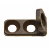 KRG Sling Loop QD